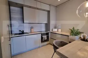 Apartament 3 camere de vanzare TIMISOARA - Timis anunturi imobiliare Timis