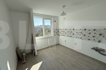 Apartament 2 camere de vanzare TITAN - Bucuresti anunturi imobiliare Bucuresti