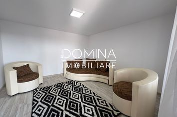 Vilă - 4 camere de vanzare STANESTI - Gorj anunturi imobiliare Gorj