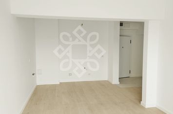 Apartament nou cu 3 camere si 2 bai in Prima Urbana 3 anunturi imobiliare Bihor