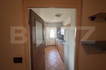 Garsonieră de vanzare TURDA - Bucuresti anunturi imobiliare Bucuresti