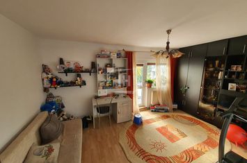 Apartament 3 camere de inchiriat CLUJ-NAPOCA - Cluj anunturi imobiliare Cluj