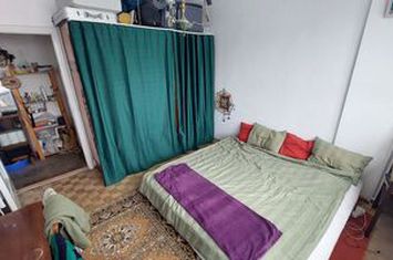 0 comision ! 3 camere Cinema Florin Piersic, 73 mp, priveliste superba anunturi imobiliare Cluj