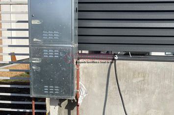 Vanzare Casa individuală - Comuna Berceni anunturi imobiliare Bucuresti