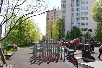 Craiovei - Kaufland - Apartament 3 camere - 2 balcoane anunturi imobiliare Arges