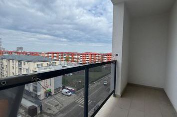 Metrou Berceni - Biruintei - 3 Camere - Disponibil Imediat anunturi imobiliare Bucuresti