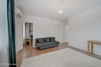 APARATORII PATRIEI - ARCADIEI - APARTAMENT 2 CAMERE 50 MP, LA CHEIE! anunturi imobiliare Bucuresti
