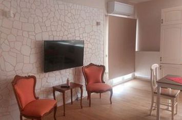 Apartament 2 dormitoare, 98 mp — Prosotsani, Drama anunturi imobiliare Grecia