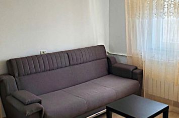 Garsonieră de vanzare NAVODARI - Constanta anunturi imobiliare Constanta