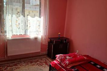 Apartament 3 camere de vanzare PIELESTI - Dolj anunturi imobiliare Dolj
