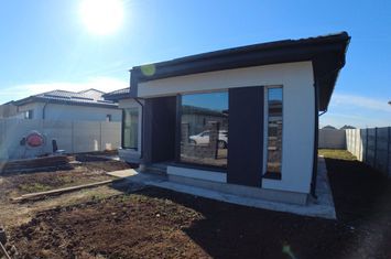 Berceni Casa 3 Camere Decomandat anunturi imobiliare Bucuresti