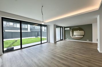 Vila moderna | tip duplex | zona Iancu Nicolae anunturi imobiliare Bucuresti