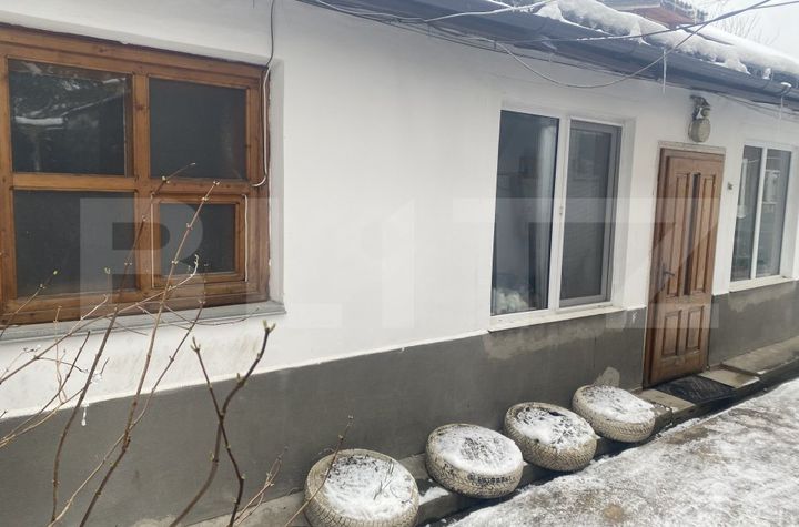 Casă - 3 camere de vanzare SUCEAVA - Suceava anunturi imobiliare Suceava
