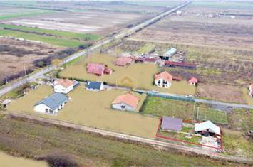 Casă - 2 camere de vanzare SUD - Satu Mare anunturi imobiliare Satu Mare