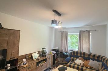Apartament 3 camere de vanzare BAIA MARE - Maramures anunturi imobiliare Maramures