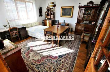 Casa 3 camere,2 bai,100 mp, 1407 mp teren,  0% comision anunturi imobiliare Mures