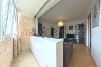 Metrou Eroii Revolutiei - Str Scarlat Otulescu - 2 camere - mobilat/utilat anunturi imobiliare Bucuresti