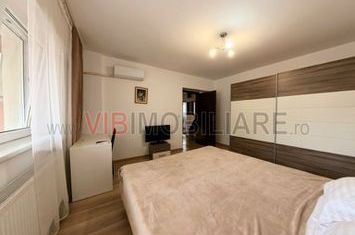 2 Camere - Marriott - Parcare - Bloc nou anunturi imobiliare Bucuresti