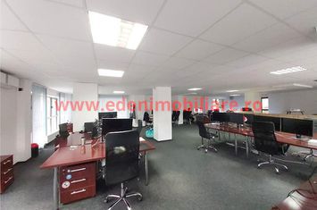 Birou de inchiriat INTRE LACURI  - Cluj anunturi imobiliare Cluj