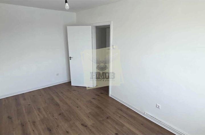 Apartament 2 camere de vanzare TEREZIAN - Sibiu anunturi imobiliare Sibiu