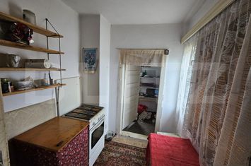 Casă - 3 camere de vanzare DAROAIA - Alba anunturi imobiliare Alba