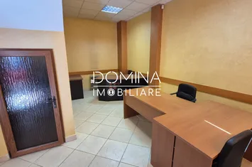 Spațiu comercial de vanzare TARGU-JIU - Gorj anunturi imobiliare Gorj