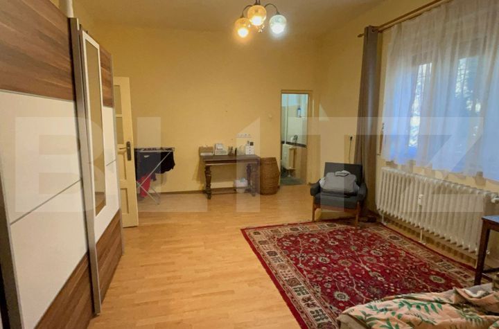Apartament 2 camere de vanzare ORADEA - Bihor anunturi imobiliare Bihor