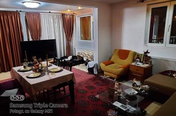 Soseaua Pantelimon sector 2, Vila 7 camere P+1+M, an 2007 anunturi imobiliare Bucuresti