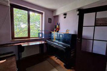 Apartament 2 camere de inchiriat IASI - Iasi anunturi imobiliare Iasi