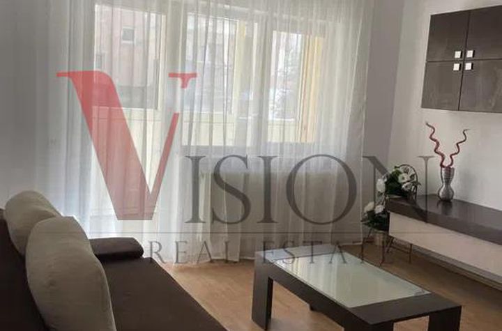 Apartament 2 camere de inchiriat BUNA ZIUA - Cluj anunturi imobiliare Cluj