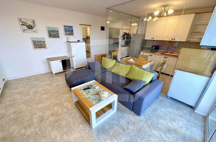Apartament 2 camere de inchiriat CLUJ-NAPOCA - Cluj anunturi imobiliare Cluj