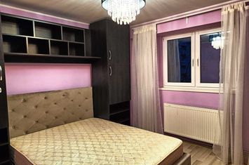 Inchiriere 2 cam, langa Metrou Aparatorii Patriei anunturi imobiliare Bucuresti
