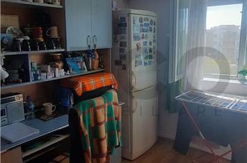 Garsonieră de vanzare CANTEMIR - Bihor anunturi imobiliare Bihor