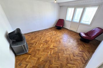 Apartament 3 camere de vanzare MICRO 16 - Satu Mare anunturi imobiliare Satu Mare