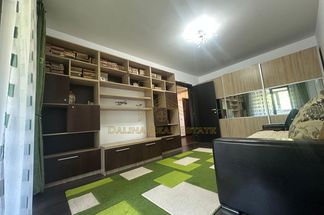 Apartament 2 camere de vânzare Bucuresti - Popesti-Leordeni