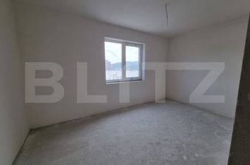 Apartament 3 camere de vanzare FLORESTI - Cluj anunturi imobiliare Cluj