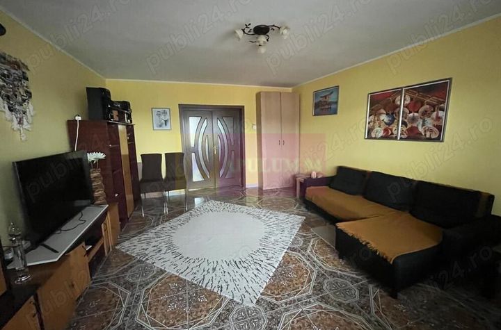 3 camere Unirii anunturi imobiliare Bucuresti