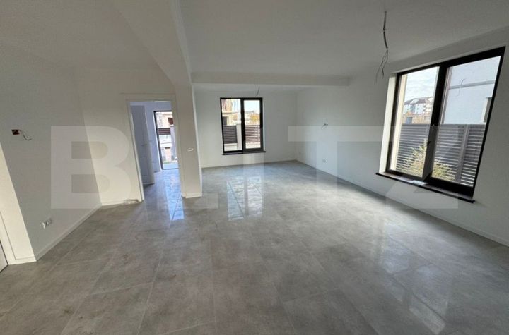 Vilă - 4 camere de vanzare SANPETRU - Brasov anunturi imobiliare Brasov
