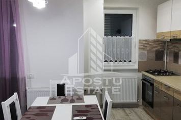 Apartament cu 2 camere, pet-friendly, in Giroc (parcare inclusa) anunturi imobiliare Timis