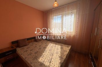 Apartament 3 camere de vanzare 9 MAI - Gorj anunturi imobiliare Gorj