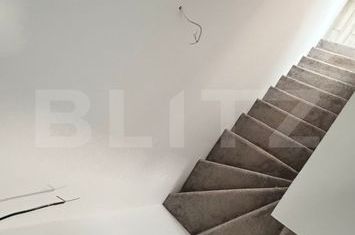 Vilă - 3 camere de vanzare TARLUNGENI - Brasov anunturi imobiliare Brasov