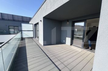 Apartament 2 camere de vanzare CLUJ-NAPOCA - Cluj anunturi imobiliare Cluj