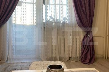 Apartament 3 camere de vanzare CLUJ-NAPOCA - Cluj anunturi imobiliare Cluj