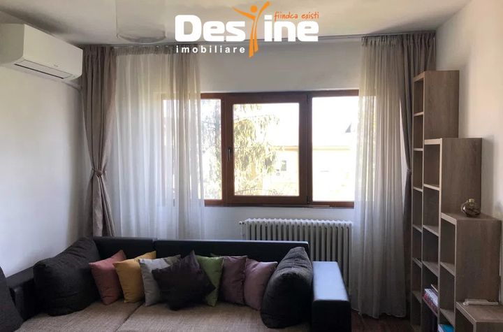 Apartament 2 camere de vanzare IASI - Iasi anunturi imobiliare Iasi