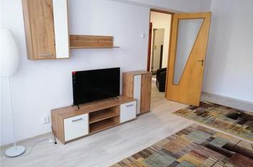Dristor 2 Camere La McDonalds anunturi imobiliare Bucuresti