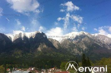 Casă - 6 camere de vanzare BUSTENI - Prahova anunturi imobiliare Prahova