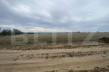 Teren de vanzare CRAIOVA - Dolj anunturi imobiliare Dolj