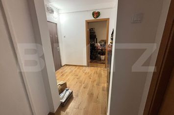 Apartament 2 camere de vanzare IASI - Iasi anunturi imobiliare Iasi