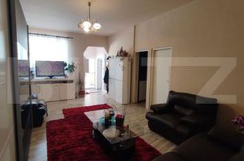 Casă - 3 camere de vanzare ORADEA - Bihor anunturi imobiliare Bihor