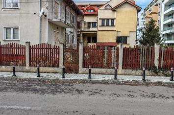 FLOREASCA || PARC VERDI ||RAHMANINOV || CERTIFICAT DE URBANISM DE CONSTRUIRE anunturi imobiliare Bucuresti